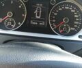 Чорний Фольксваген Пассат Б6, об'ємом двигуна 0 л та пробігом 258 тис. км за 7900 $, фото 10 на Automoto.ua
