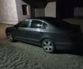 Коричневий Фольксваген Пассат Б6, об'ємом двигуна 2 л та пробігом 204 тис. км за 5700 $, фото 3 на Automoto.ua