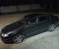 Коричневий Фольксваген Пассат Б6, об'ємом двигуна 2 л та пробігом 204 тис. км за 5700 $, фото 1 на Automoto.ua