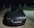 Коричневий Фольксваген Пассат Б6, об'ємом двигуна 2 л та пробігом 204 тис. км за 5700 $, фото 2 на Automoto.ua
