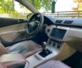 Коричневий Фольксваген Пассат Б6, об'ємом двигуна 1.9 л та пробігом 423 тис. км за 7290 $, фото 22 на Automoto.ua