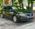 Коричневий Фольксваген Пассат Б6, об'ємом двигуна 1.9 л та пробігом 423 тис. км за 7290 $, фото 2 на Automoto.ua
