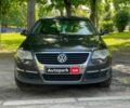 Коричневий Фольксваген Пассат Б6, об'ємом двигуна 1.9 л та пробігом 423 тис. км за 7290 $, фото 1 на Automoto.ua