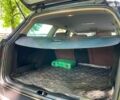 Коричневий Фольксваген Пассат Б6, об'ємом двигуна 1.9 л та пробігом 423 тис. км за 7290 $, фото 26 на Automoto.ua