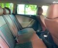 Коричневий Фольксваген Пассат Б6, об'ємом двигуна 1.9 л та пробігом 423 тис. км за 7290 $, фото 20 на Automoto.ua