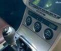 Коричневий Фольксваген Пассат Б6, об'ємом двигуна 1.9 л та пробігом 423 тис. км за 7290 $, фото 24 на Automoto.ua
