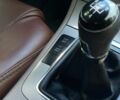 Коричневий Фольксваген Пассат Б6, об'ємом двигуна 1.9 л та пробігом 423 тис. км за 7290 $, фото 25 на Automoto.ua