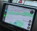 Коричневий Фольксваген Пассат Б6, об'ємом двигуна 1.9 л та пробігом 423 тис. км за 7290 $, фото 10 на Automoto.ua