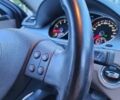 Коричневий Фольксваген Пассат Б6, об'ємом двигуна 2 л та пробігом 239 тис. км за 10500 $, фото 17 на Automoto.ua