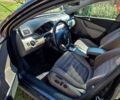 Коричневий Фольксваген Пассат Б6, об'ємом двигуна 2 л та пробігом 239 тис. км за 10500 $, фото 36 на Automoto.ua