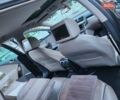 Коричневий Фольксваген Пассат Б6, об'ємом двигуна 2 л та пробігом 239 тис. км за 10500 $, фото 13 на Automoto.ua