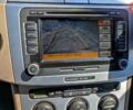Коричневий Фольксваген Пассат Б6, об'ємом двигуна 2 л та пробігом 239 тис. км за 10500 $, фото 32 на Automoto.ua