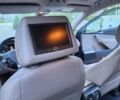 Коричневий Фольксваген Пассат Б6, об'ємом двигуна 2 л та пробігом 239 тис. км за 10500 $, фото 10 на Automoto.ua
