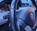 Коричневий Фольксваген Пассат Б6, об'ємом двигуна 2 л та пробігом 239 тис. км за 10500 $, фото 19 на Automoto.ua