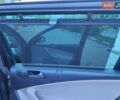 Коричневий Фольксваген Пассат Б6, об'ємом двигуна 2 л та пробігом 239 тис. км за 10500 $, фото 21 на Automoto.ua