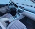 Коричневий Фольксваген Пассат Б6, об'ємом двигуна 2 л та пробігом 239 тис. км за 10500 $, фото 8 на Automoto.ua