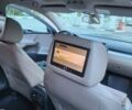 Коричневий Фольксваген Пассат Б6, об'ємом двигуна 2 л та пробігом 239 тис. км за 10500 $, фото 15 на Automoto.ua