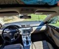 Коричневий Фольксваген Пассат Б6, об'ємом двигуна 2 л та пробігом 239 тис. км за 10500 $, фото 31 на Automoto.ua