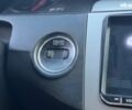 Красный Фольксваген Пассат Б6, объемом двигателя 2 л и пробегом 270 тыс. км за 6490 $, фото 25 на Automoto.ua