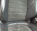 Фольксваген Пассат Б6, объемом двигателя 2 л и пробегом 260 тыс. км за 5900 $, фото 2 на Automoto.ua