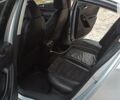Фольксваген Пассат Б6, объемом двигателя 2 л и пробегом 260 тыс. км за 5900 $, фото 6 на Automoto.ua