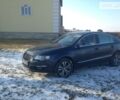 Фольксваген Пассат Б6, об'ємом двигуна 2 л та пробігом 230 тис. км за 6700 $, фото 1 на Automoto.ua