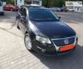 Фольксваген Пассат Б6, об'ємом двигуна 3.2 л та пробігом 291 тис. км за 8800 $, фото 8 на Automoto.ua