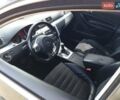 Фольксваген Пассат Б6, об'ємом двигуна 3.2 л та пробігом 291 тис. км за 8800 $, фото 13 на Automoto.ua