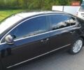 Фольксваген Пассат Б6, об'ємом двигуна 3.2 л та пробігом 291 тис. км за 8800 $, фото 3 на Automoto.ua