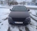 Фольксваген Пассат Б6, объемом двигателя 2 л и пробегом 238 тыс. км за 6500 $, фото 1 на Automoto.ua