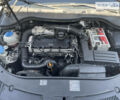 Фольксваген Пассат Б6, об'ємом двигуна 1.9 л та пробігом 230 тис. км за 7700 $, фото 12 на Automoto.ua