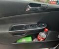 Фольксваген Пассат Б6, объемом двигателя 1.9 л и пробегом 270 тыс. км за 8100 $, фото 6 на Automoto.ua