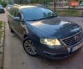 Фольксваген Пассат Б6, об'ємом двигуна 2 л та пробігом 250 тис. км за 9000 $, фото 1 на Automoto.ua