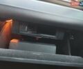 Фольксваген Пассат Б6, об'ємом двигуна 2 л та пробігом 250 тис. км за 9000 $, фото 4 на Automoto.ua