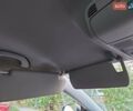 Фольксваген Пассат Б6, об'ємом двигуна 2 л та пробігом 250 тис. км за 9000 $, фото 1 на Automoto.ua