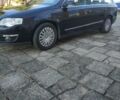 Фольксваген Пассат Б6, объемом двигателя 2 л и пробегом 220 тыс. км за 8500 $, фото 14 на Automoto.ua