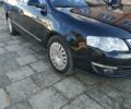 Фольксваген Пассат Б6, объемом двигателя 2 л и пробегом 220 тыс. км за 8500 $, фото 3 на Automoto.ua