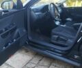 Фольксваген Пассат Б6, объемом двигателя 2 л и пробегом 220 тыс. км за 8500 $, фото 16 на Automoto.ua