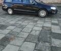 Фольксваген Пассат Б6, объемом двигателя 2 л и пробегом 220 тыс. км за 8500 $, фото 4 на Automoto.ua