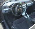 Фольксваген Пассат Б6, объемом двигателя 2 л и пробегом 220 тыс. км за 8500 $, фото 15 на Automoto.ua