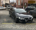 Фольксваген Пассат Б6, об'ємом двигуна 2 л та пробігом 207 тис. км за 7500 $, фото 1 на Automoto.ua