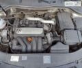 Серый Фольксваген Пассат Б6, объемом двигателя 2 л и пробегом 650 тыс. км за 6850 $, фото 14 на Automoto.ua