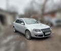 Сірий Фольксваген Пассат Б6, об'ємом двигуна 3.2 л та пробігом 260 тис. км за 7500 $, фото 1 на Automoto.ua
