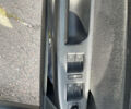 Сірий Фольксваген Пассат Б6, об'ємом двигуна 2 л та пробігом 278 тис. км за 6500 $, фото 10 на Automoto.ua