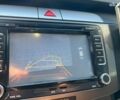Сірий Фольксваген Пассат Б6, об'ємом двигуна 2 л та пробігом 208 тис. км за 6490 $, фото 21 на Automoto.ua
