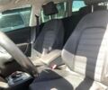 Сірий Фольксваген Пассат Б6, об'ємом двигуна 2 л та пробігом 300 тис. км за 6290 $, фото 28 на Automoto.ua
