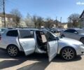 Сірий Фольксваген Пассат Б6, об'ємом двигуна 2 л та пробігом 300 тис. км за 6290 $, фото 13 на Automoto.ua