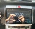 Сірий Фольксваген Пассат Б6, об'ємом двигуна 2 л та пробігом 300 тис. км за 6290 $, фото 31 на Automoto.ua