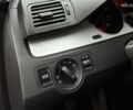 Серый Фольксваген Пассат Б6, объемом двигателя 1.8 л и пробегом 249 тыс. км за 5990 $, фото 13 на Automoto.ua