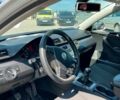 Сірий Фольксваген Пассат Б6, об'ємом двигуна 1.4 л та пробігом 306 тис. км за 5890 $, фото 14 на Automoto.ua